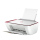 HP DeskJet 2823e - 1367849 - zdjęcie 2